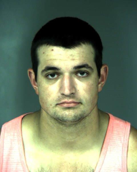 201502535 Lafranchi,Dylan